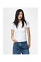 PCLULA SS TEE JRS NOOS - 3