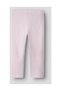NKFVIVIAN CAPRI LEGGING FF NOOS - 2