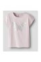 NMFFIPASA CAP SL TOP BOX
