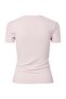 PCLULA SS TEE JRS NOOS - 3