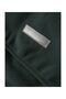 NMNMOVE03 WINDFLEECE JACKET2 FO - 2