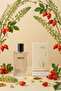 119 عطر نسائي 50 مل عطر زهري - 3