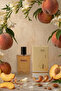179 عطر نسائي إي دي بي أورينتال 50 مل - 4