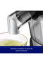 Viva Collection Katı Meyve Sıkacağı, 500W, 1,5 Lt, QuickClean, Damlama Önleyici, HR1832/00 - 3