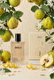 137 عطر نسائي 50 مل عطر نسائي عطر زهري عطر 50 مل - 4