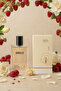 306 عطر نسائي 50 مل عطر زهري - 4