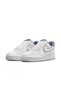 W AIR FORCE 1 07 ESS - 3