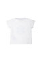 SS-T-Shirt - 2