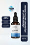 Anti-Hair Loss Blue Serum – Hair Root Care Serum, Intensive Strengthening Formula
