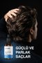 Anti-Hair Loss Blue Serum – Hair Root Care Serum, Intensive Strengthening Formula - 3
