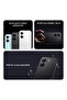 X8 Pro 12GB+512GB Siyah ( Xiaomi Türkiye Garantili ) - 9