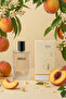 عطر ASK1 للنساء EDP FLORAL 50 مل - 4