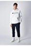 Ultra Light Basic Fleece μέγεθος 24