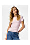 PCLULA SS TEE JRS NOOS - 4