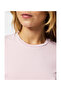 PCLULA SS TEE JRS NOOS - 5