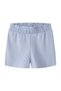 NMFSURAJALI SHORTS NOOS