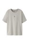 NKMDIVOL SS NREG TOP