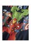 NMMFLINT MARVEL LS NREG TOP MAR - 3