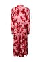 ROCHIE LUNGĂ YASASINA LS S. NOOS