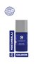 Classic Erkek Roll On 50 ml