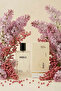 125 عطر نسائي 50 مل عطر شرقي - 4