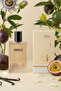 172 عطر نسائي 50 مل إي دي بي أورينتال - 4