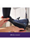 Gc810/20 Handheld Steamer 1600 W 32 gr Dk Ütü - 4