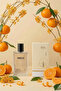 305 عطر نسائي 50 مل عطر زهري - 4