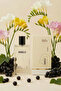 180 عطر نسائي EDP فلورال 50 مل - 4