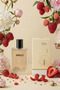 385 عطر نسائي EDP فريش 50 مل - 4