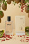 عطر نسائي 402 - زهري 50 مل - 4