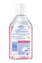 Aqua Rose Dual Phase Micellar Makeup Cleansing Water Containing Rose Water 400ml, Face Eye Lip, Brightening - 7