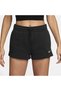 W NSW PHNX FLC MR STD SHORT - 2