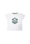 SS-T-Shirt