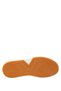 Fmfven-Sue12-Cream-42 - 4