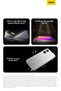 X8 Pro Max 12GB+512GB Beyaz ( Xiaomi Türkiye Garantili ) - 8