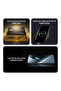 X8 Pro 12GB+512GB Siyah ( Xiaomi Türkiye Garantili ) - 8