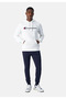 Ultra Light Basic Fleece μέγεθος 24 - 2