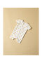 NBNOPEAR SUNSUIT - 4