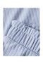 NMFSURAJALI SHORTS NOOS - 4