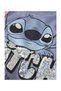 NKFFORDI STITCH NREG SWEAT BRU WDI - 3