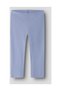 NKFVIVIAN CAPRI LEGGING FF NOOS - 3