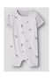 NBFVANDORA SUNSUIT BOX - 3