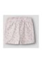 NMFVILINSE SHORTS - 2