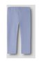 NKFVIVIAN CAPRI LEGGING FF NOOS - 2