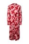 ROCHIE LUNGĂ YASASINA LS S. NOOS - 2