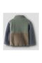 Nmmmimba Sherpa Jacket - 2