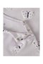 NBFVANDORA SUNSUIT BOX - 4