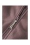 Nmnmove03 Windfleece Jacket2 Fo - 5
