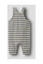 NBMDADDEL SWEAT OVERALL UNB